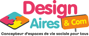 Design Aires & Com